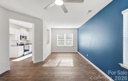 179 Court House Avenue, York, SC 29745