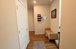 8211 S Avery Rd, Cheney, WA 99004