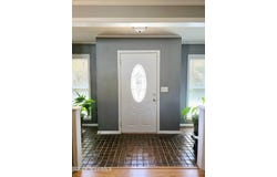 3057 Orion Drive, Waycross, GA 31503