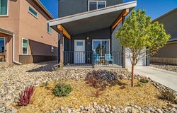 240 Manzano Circle, Ignacio, CO 81137