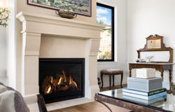 1083 E Chardie Rd, Boise, ID 83702