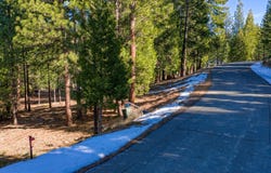 1348 Red Sky, Portola, CA 96122