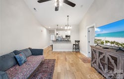 124 Foxden Drive, Fletcher, NC 28732