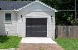 205 E 10th Street, Trenton, TN 38382