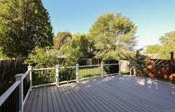 407 Berwick Road S, Syracuse, NY 13208