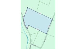 L14.02 Hinman Rd, Cooperstown, NY 13326