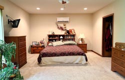 1786 105Th Avenue, Wheatland, IA 52777