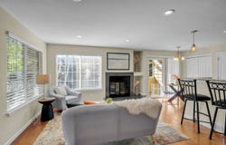 4879 White Rock Cir, Boulder, CO 80301