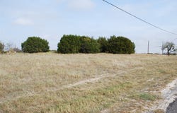 19090 White Bluff Drive, Whitney, TX 76692
