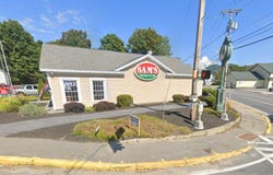 28 Main Street, Dixfield, ME 04224