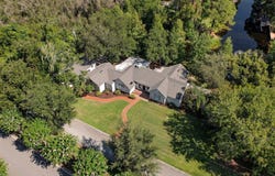 12085 SANDY SHORES Drive, WINDERMERE, FL 34786