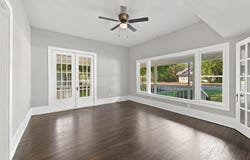 512 E Main Street, Whitesboro, TX 76273