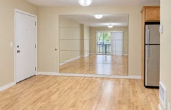 13320 SW ALLEN Blvd, Beaverton, OR 97005