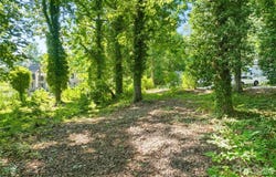 Oak Trail, Belmont, NC 28012