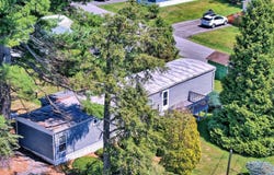 900 Route 23a, Catskill, NY 12414