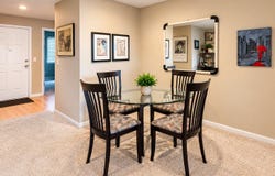 9752 SE TALBERT St, Clackamas, OR 97015