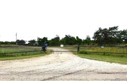 8400 Maner Rd, Harper, TX 78631