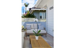 1136 2nd, Hermosa Beach, CA 90254