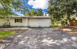 4619 Larch Avenue, Missoula, MT 59802