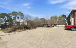 8231 NED AVE lot: 6, Baton Rouge, LA 70820
