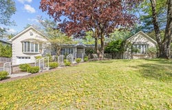 10 Elyise Road, Monsey, NY 10952