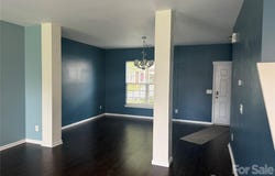 9007 Goldfields Drive, Charlotte, NC 28227
