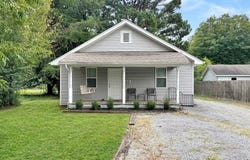 1639 Farmer Avenue, Murray, KY 42071