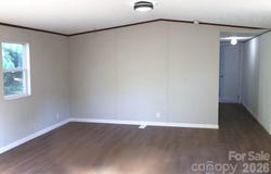 155 Owl Hollow Road, Marion, NC 28752