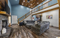 465 Witty Road, Glasgow, KY 42141