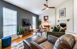 305 Westover Drive, Euless, TX 76039