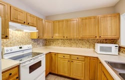 2320 Jackson Street, Stoughton, WI 53589