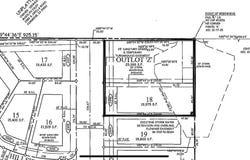 2308 Timberview Drive, Norwalk, IA 50211