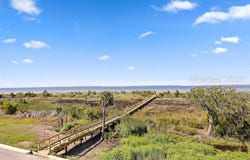 34 Hammock Breeze Way, Hilton Head Island, SC 29926
