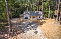 362 PLEASANT HILL Road, Rockmart, GA 30153