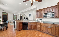 42764 Russia Road, Elyria, OH 44035