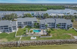803 BAHIA DEL SOL Drive, RUSKIN, FL 33570
