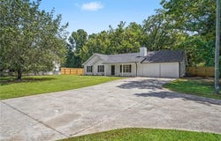 305 Veal Road, Covington, GA 30016