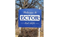8899 W Fm 898, Savoy, TX 75479