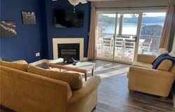 600 Clearwater Drive, Camdenton, MO 65020