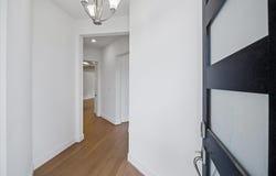 109 Beneteau Dr, Austin, TX 78738