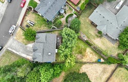 48 RED CEDAR St, StHelens, OR 97051