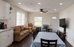 712-714 HANSON Place, Kenner, LA 70062