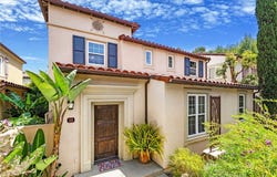 58 Clouds View, Irvine, CA 92603