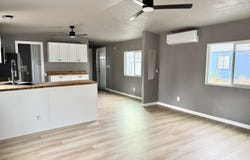 951 W Cactus St, Safford, AZ 85546