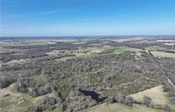 17500 Meadow View RD, Cameron, OK 74932