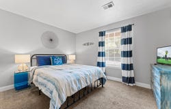 27 Fall Creek Drive, Branson, MO 65616
