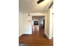 LANSDOWNE, PA 19050