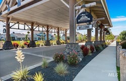 6252 W Striker Dr., Eagle, ID 83616