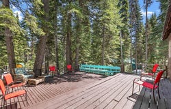 995 Cedar Crest Drive, McCall, ID 83638