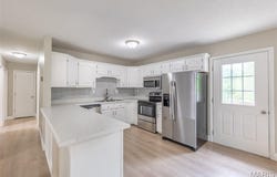 5503 Misty Drive, Poplar Bluff, MO 63901
